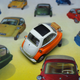 Illustration for article titled ///May - BMW Lays An Egg: Isetta 250